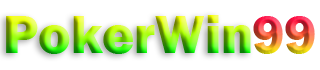 POKERWIN99